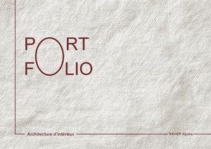 Portfolio 2026