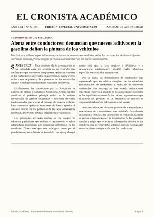 Noticias Estilo Periodico Final