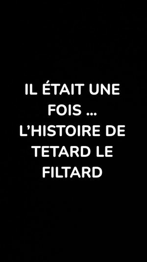 Bd Filt 120
