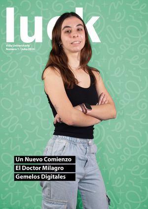 Tp 10 Revista