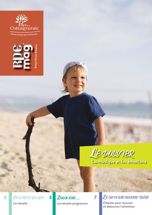 RPE Mag' Juin 2026