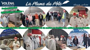 Pdp Avril 26