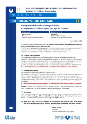 Com Anonymisation Pseudonymisation 20260622