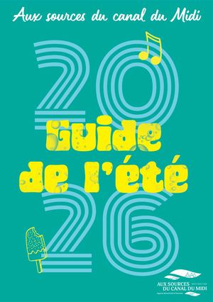 Programme Complet 2026 Pages