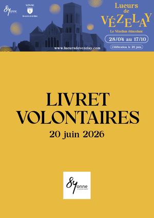 Fiche Pratique Volontaires Lueurs De Vézelay (1)