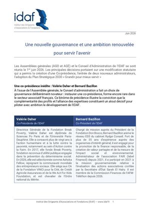 2026 06 18 Article Idaf Suite Ag 2026