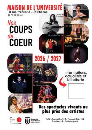 Livret
