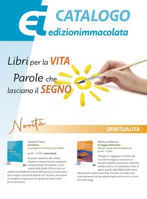 Catalogo 2026