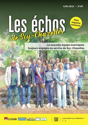 Echos89 V5 Web