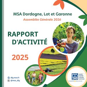 Msa Dlg Ra 2025 21x21