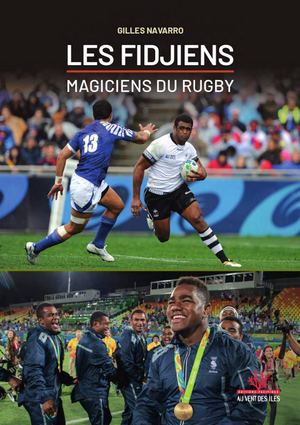 Fidjiens Extrait