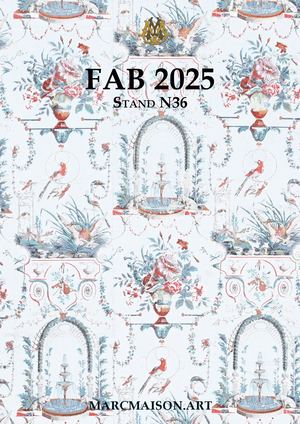 Catalogue Fab Web