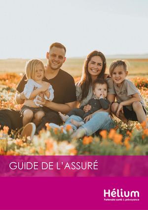 Hélium Eurea Guide Assuré 01 10 2026
