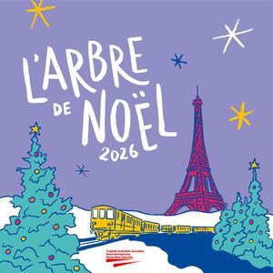 Arbre Noel Calameo