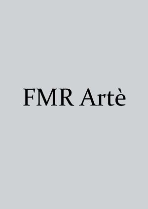 Cat Fmr 2