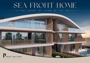 Brochure SFH - renatocrivellaro.com