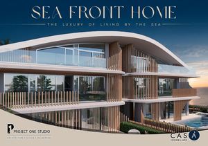 Brochure SFH - casaconlaccento.it