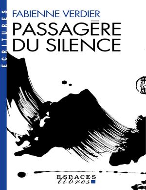 9782226513489 Extrait