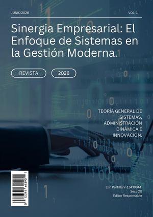 Sistema Inf Gcial A4c1