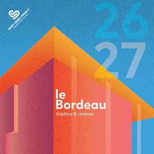 Saison culturelle 2026/2027