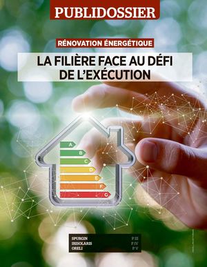 Rénovation Énergétique 19 06 2026