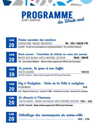Programme Du We Sem 25 (2)