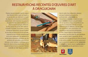 Expo Clem Restauration Mba
