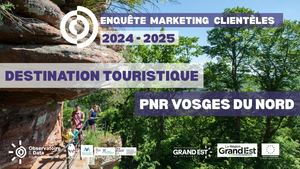 EMC Analyse Parc Régional des Vosges du Nord