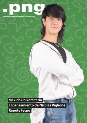 Revista .png Brandan Vilgione Nicolas