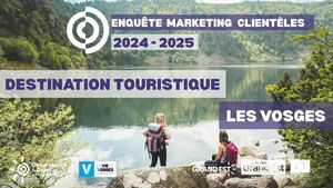 EMC Analyse Vosges