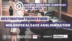 EMC Analyse Mulhouse