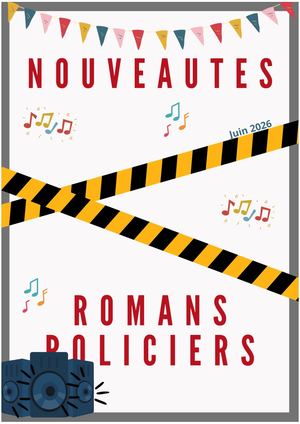Livret Rp Juin 2026
