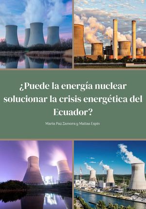 Revista gestion fisica