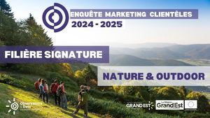 EMC Filière Nature & Outdoor