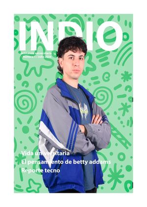 Revista Tp10dc