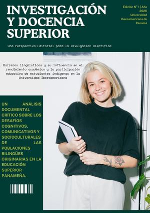 Revista Digital