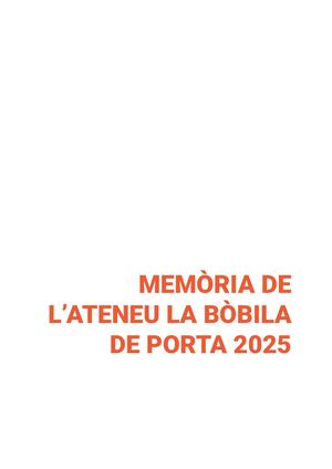 Memòria Ateneu 2025 (2) (1)