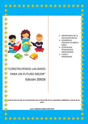 la educacion en el peru