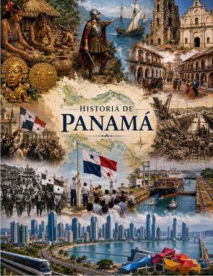 Portafolios De Historia