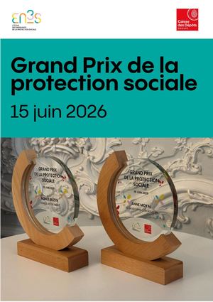 DP_GPPS 2026