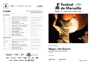 Fd M 2026 Fds Magec