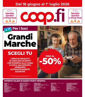 Promo 13 A Gs Ufi Web