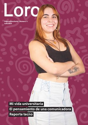 2revista Brizzio