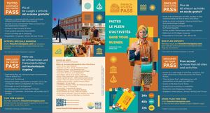 FR:EN:IT FRP FLYER