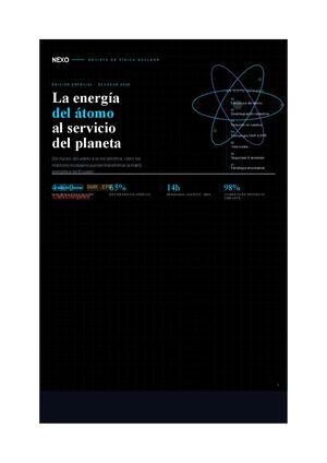 Revista Fisica Pdf