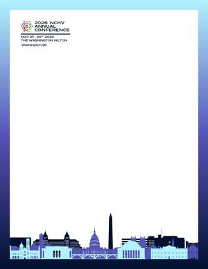 Nchv26 Conference Booklet