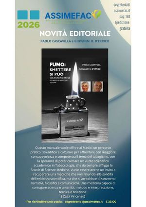 Presentazione Libro 4