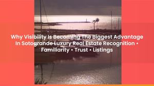 Why Visibility Is Becoming The Biggest Advantage In Sotogrande Luxury Real Estate