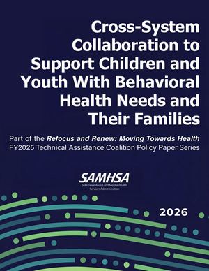 Cross System Collaboration Pep26 01 006