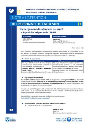 Com Hebergement Hds 20260622